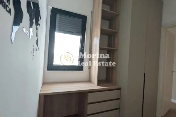 Shtepi me qera 2+1 ne Tirane - 900 Euro