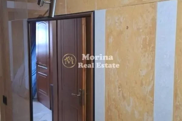 Shtepi me qera Apartament ne Tirane, 2+1, Mobilimi E mobiluar, Pagesa 70,000  Leke.