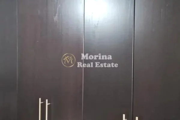 Shtepi me qera 2+1 ne Tirane - 70,000 Leke