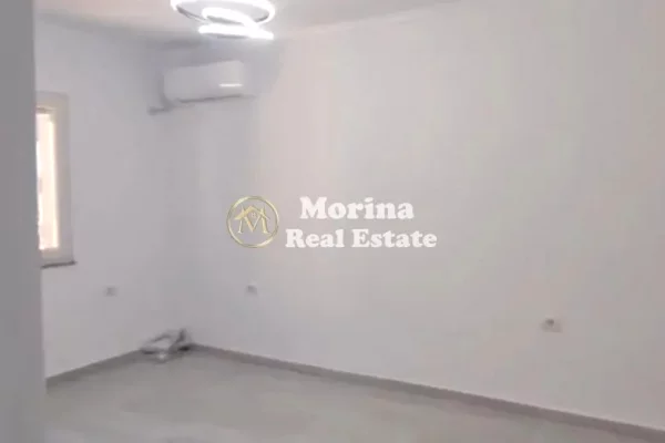 House for Sale 3+1 in Tirana - 204,000 Euro