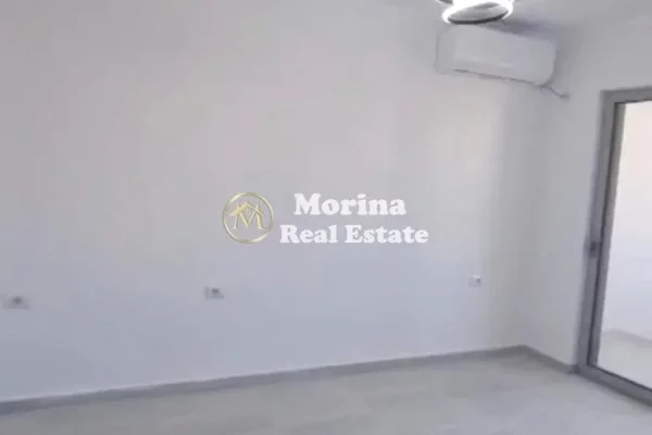 House for Sale 3+1 in Tirana - 204,000 Euro