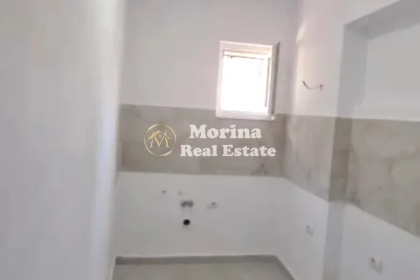 House for Sale 3+1 in Tirana - 204,000 Euro