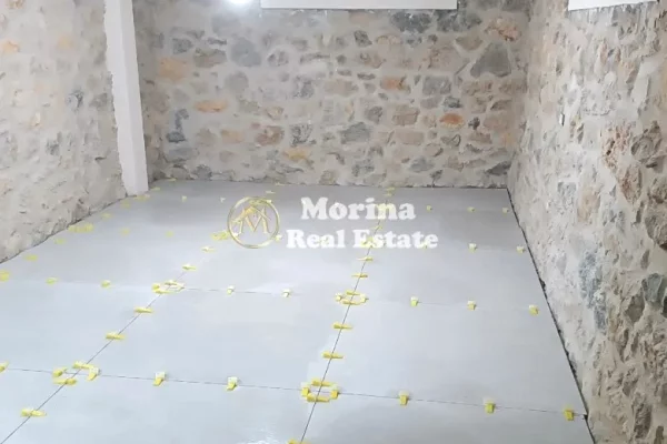 Ambient biznesi me qera 4+1 ne Tirane - 300 Euro