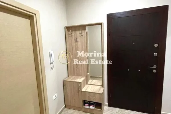Shtepi me qera 1+1 ne Tirane - 550 Euro