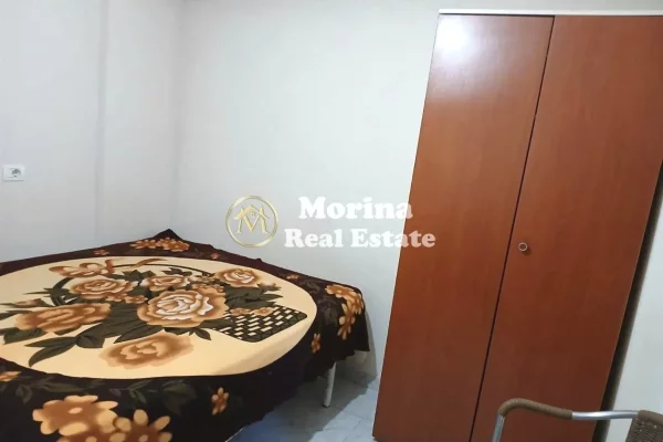 Shtepi me qera 1+1 ne Tirane - 200 Euro