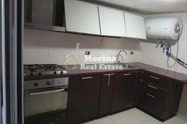 Shtepi me qera 1+1 ne Tirane - 200 Euro