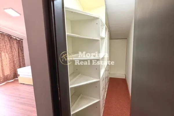 Shtepi me qera Apartament ne Tirane, 1+1, Mobilimi E mobiluar, Pagesa 550  Euro.