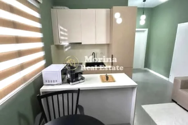 House for Sale 5+1 in Durres - 550,000 Euro