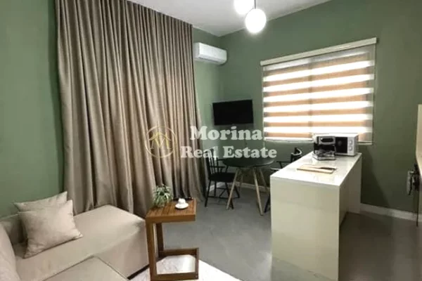 House for Sale 5+1 in Durres - 550,000 Euro