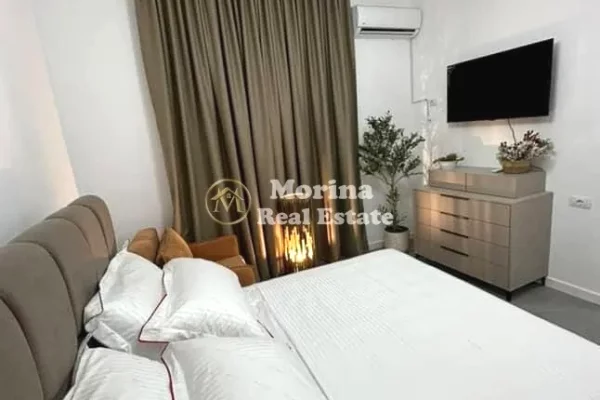 House for Sale 5+1 in Durres - 550,000 Euro