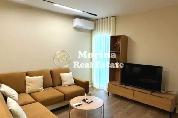 House for Rent 2+1 in Tirana - 900 Euro