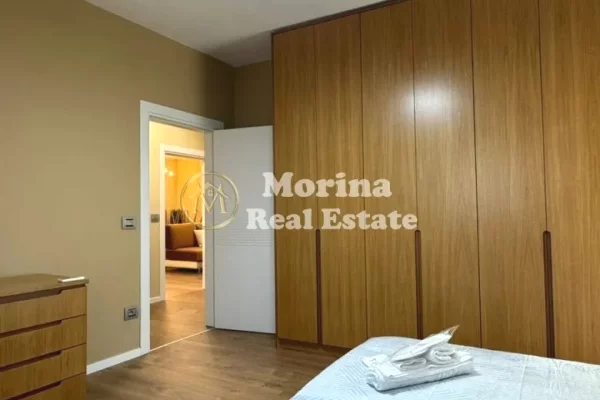 House for Rent 2+1 in Tirana - 900 Euro