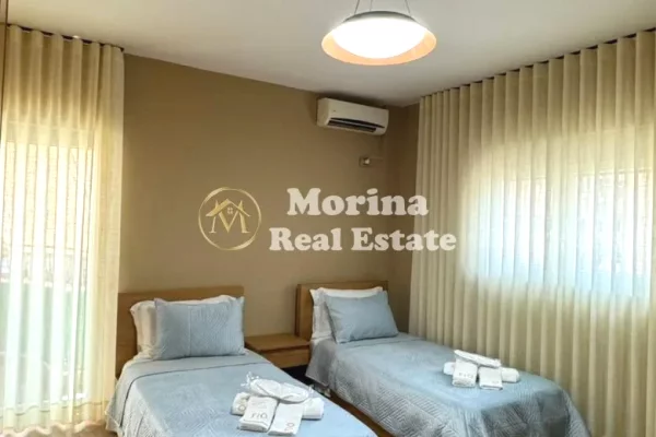 House for Rent 2+1 in Tirana - 900 Euro