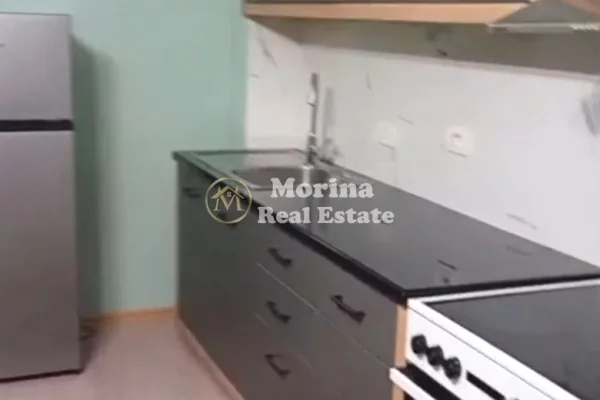 Shtepi me qera 2+1 ne Tirane - 350 Euro