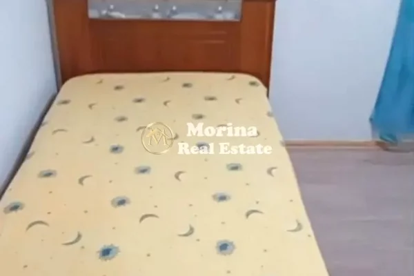 Private house for rent in Tirana 2+1, Furnished
