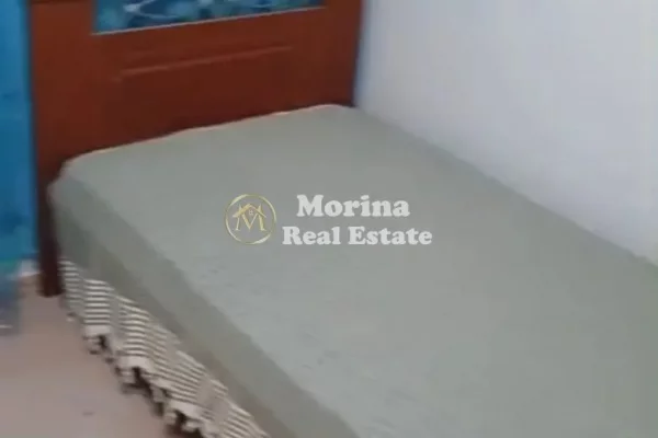 Private house for rent in Tirana 2+1, Furnished