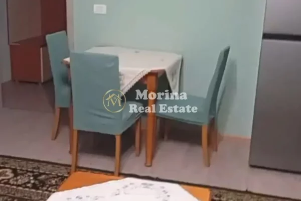 Private house for rent in Tirana 2+1, Furnished