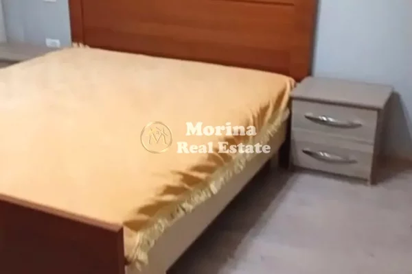 Private house for rent in Tirana 2+1, Furnished