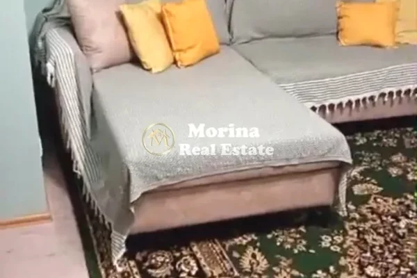 Private house for rent in Tirana 2+1, Furnished