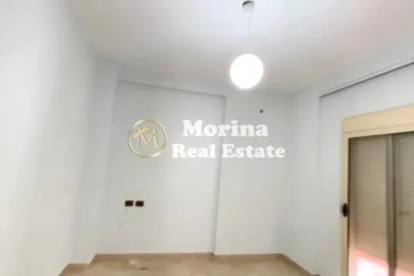 Shtepi me qera 2+1 ne Tirane - 600 Euro