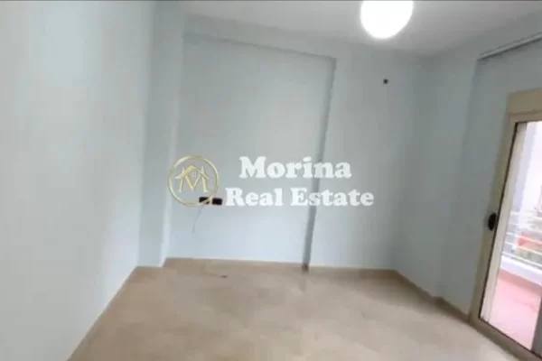 Shtepi me qera 2+1 ne Tirane - 600 Euro