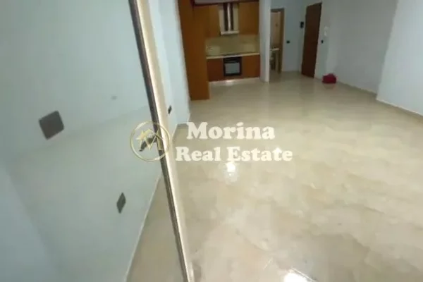 Shtepi me qera 2+1 ne Tirane - 600 Euro