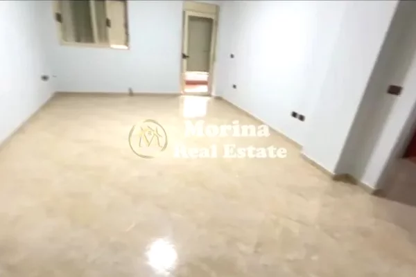 Shtepi me qera Apartament ne Tirane, 2+1, Mobilimi Bosh, pa mobiluar, Pagesa 600  Euro.