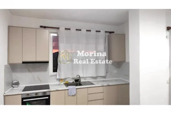 Shtepi me qera 2+1 ne Tirane - 500 Euro