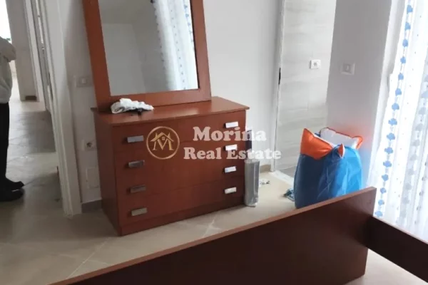 Shtepi me qera 2+1 ne Tirane - 500 Euro