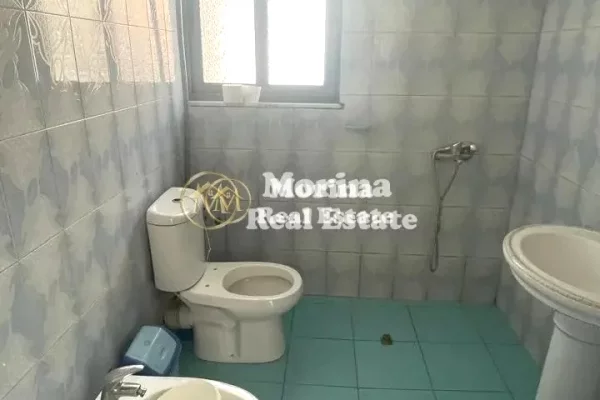 Shtepi me qera 1+1 ne Tirane - 400 Euro