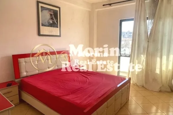 Shtepi me qera 1+1 ne Tirane - 400 Euro