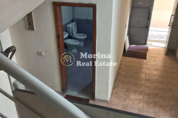 Luxury villas for rent in Tirana 3+1, Furnished