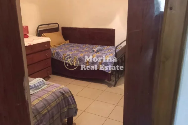 Luxury villas for rent in Tirana 3+1, Furnished