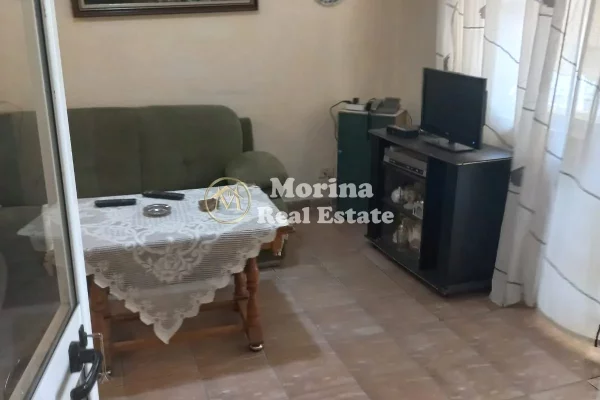 Luxury villas for rent in Tirana 3+1, Furnished