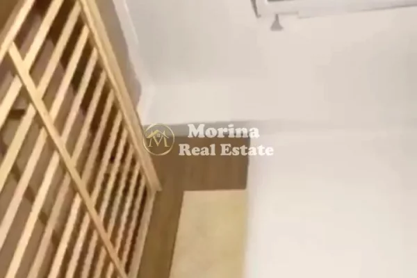 Shtepi me qera Apartament ne Tirane, 1+1, Mobilimi E mobiluar, Pagesa 500  Euro.