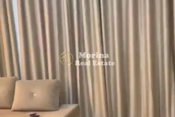 Shtepi me qera Apartament ne Tirane, 1+1, Mobilimi E mobiluar, Pagesa 500  Euro.