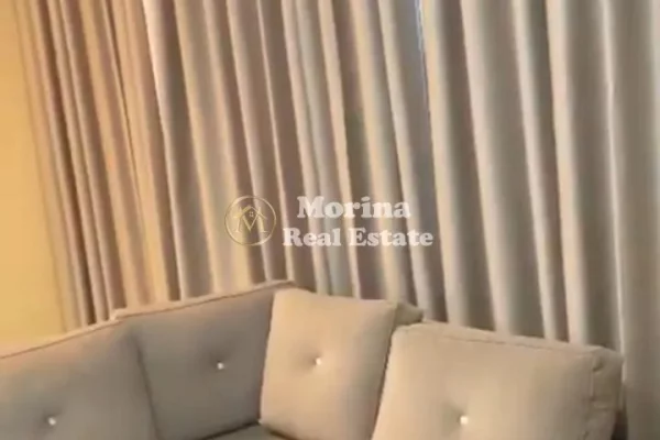 Shtepi me qera 1+1 ne Tirane - 500 Euro