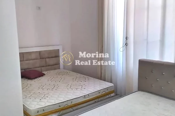 Private house for rent in Tirana 1+1, Furnished