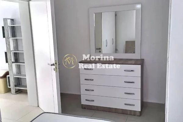 Private house for rent in Tirana 1+1, Furnished