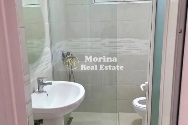 Private house for rent in Tirana 1+1, Furnished