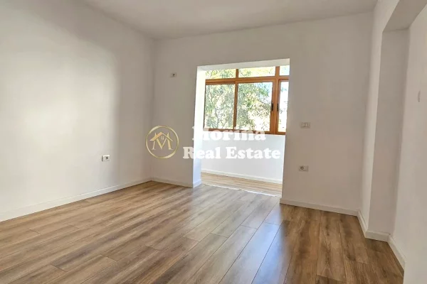 House for Sale 1+1 in Tirana - 98,000 Euro