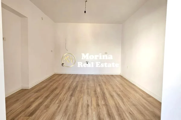 House for Sale 1+1 in Tirana - 98,000 Euro