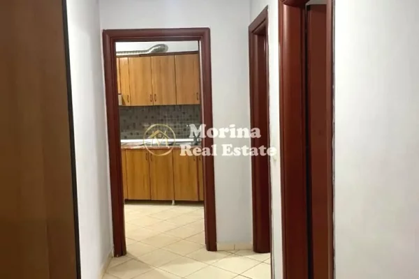House for Sale 1+1 in Tirana - 112,000 Euro