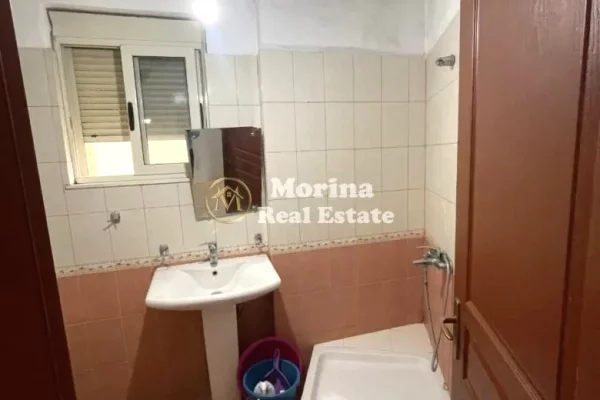 House for Sale 1+1 in Tirana - 112,000 Euro