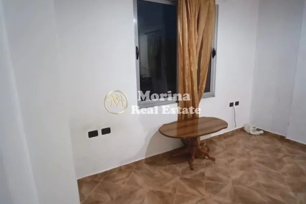 Shtepi me qera 1+1 ne Tirane - 350 Euro