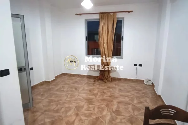 Shtepi me qera 1+1 ne Tirane - 350 Euro
