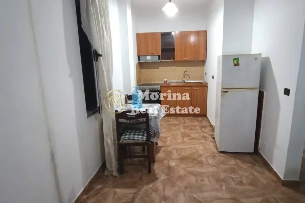 Shtepi me qera 1+1 ne Tirane - 350 Euro