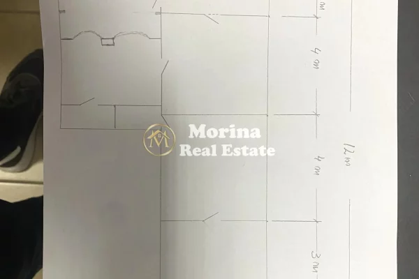 Ambient biznesi ne shitje 1+1 ne Tirane - 150,000 Euro