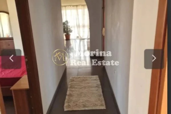 Shtepi me qera 2+1 ne Tirane - 450 Euro