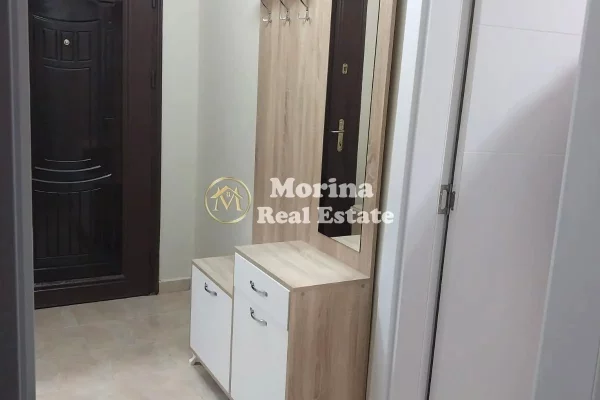 Shtepi me qera 1+1 ne Tirane - 550 Euro